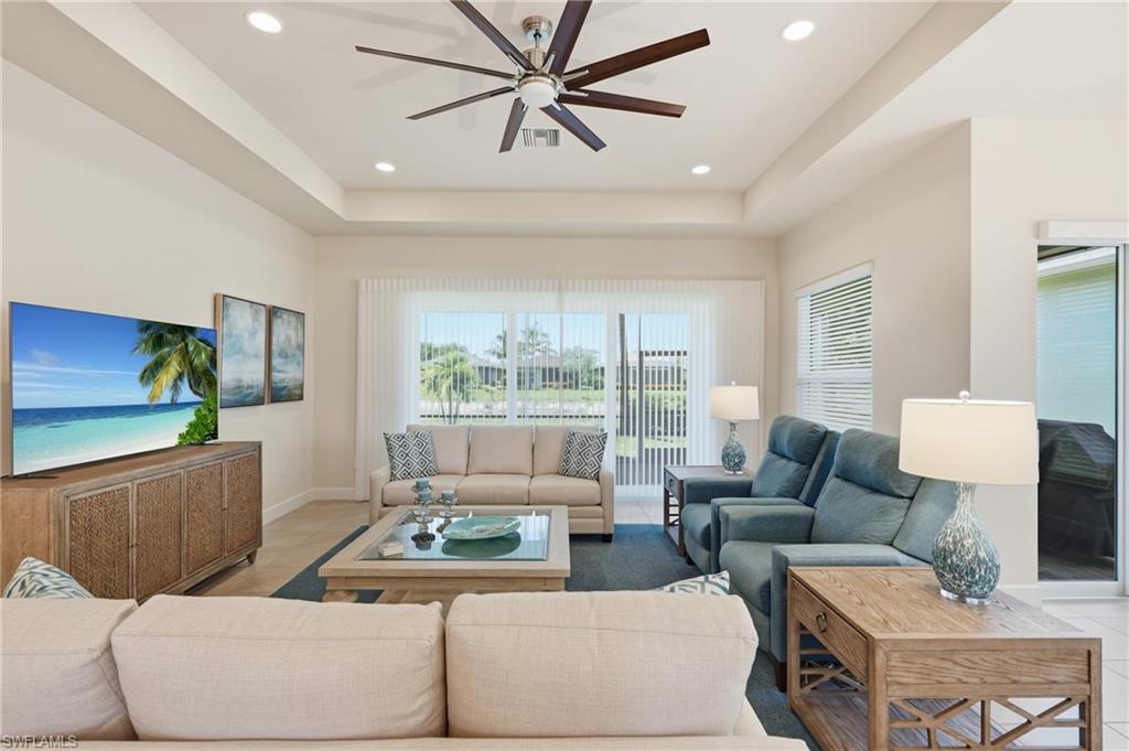 16014 Liguria Pl Property Photo 4