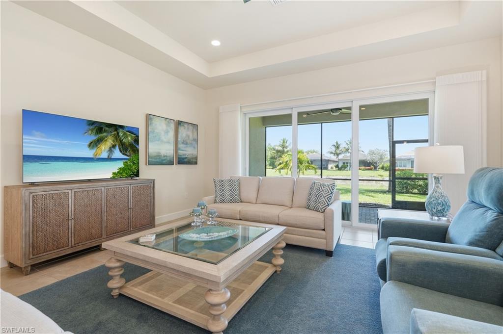 16014 Liguria Pl Property Photo 5