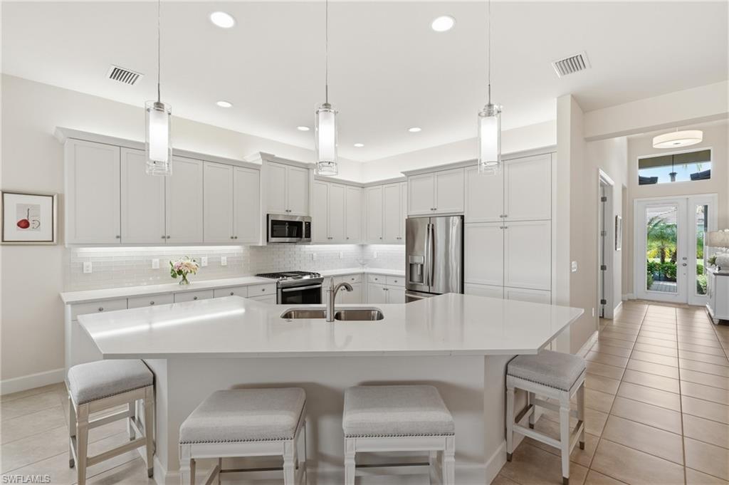 16014 Liguria Pl Property Photo 7