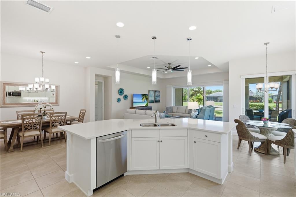16014 Liguria Pl Property Photo 8