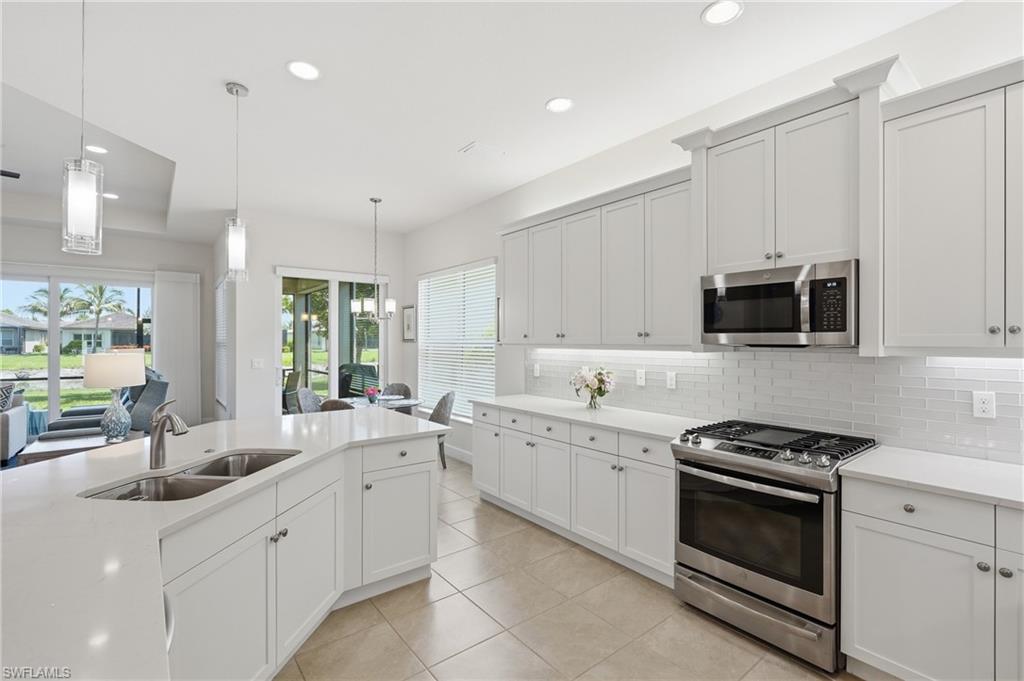 16014 Liguria Pl Property Photo 9