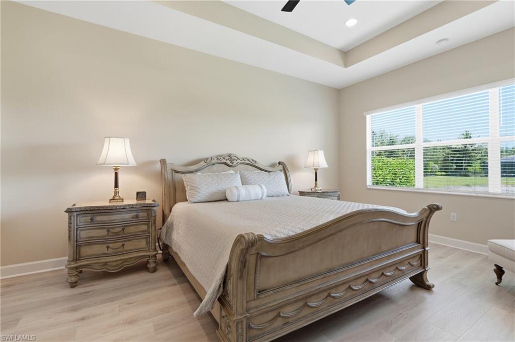 16014 Liguria Pl Property Photo 12
