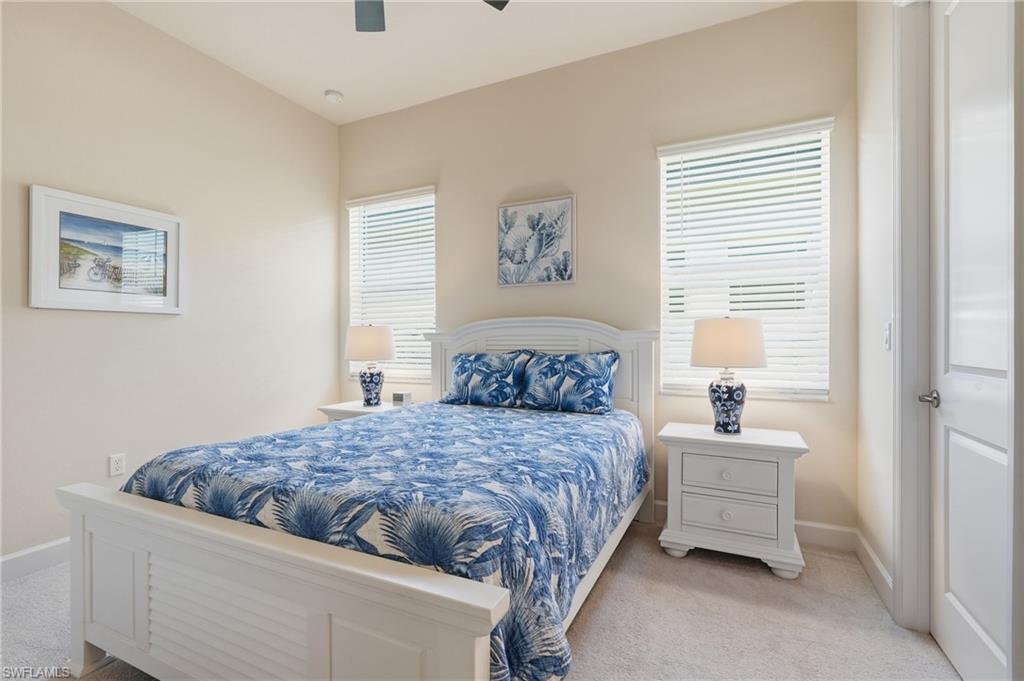 16014 Liguria Pl Property Photo 16