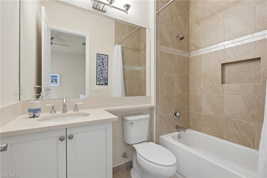 16014 Liguria Pl Property Photo 17