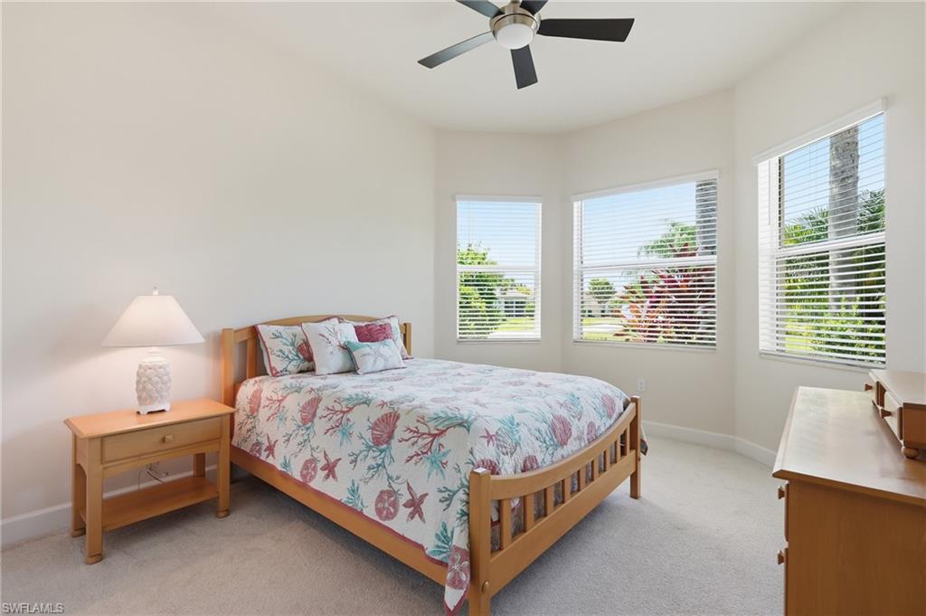 16014 Liguria Pl Property Photo 18