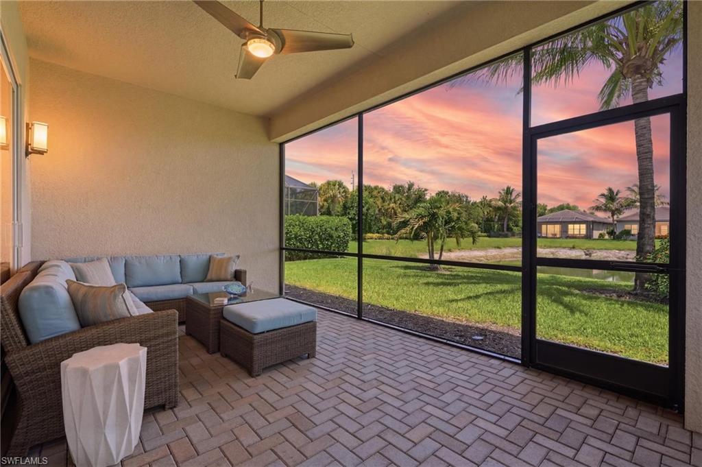 16014 Liguria Pl Property Photo 22