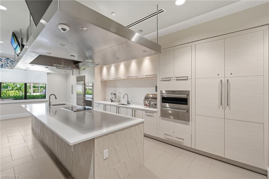 16014 Liguria Pl Property Photo 30