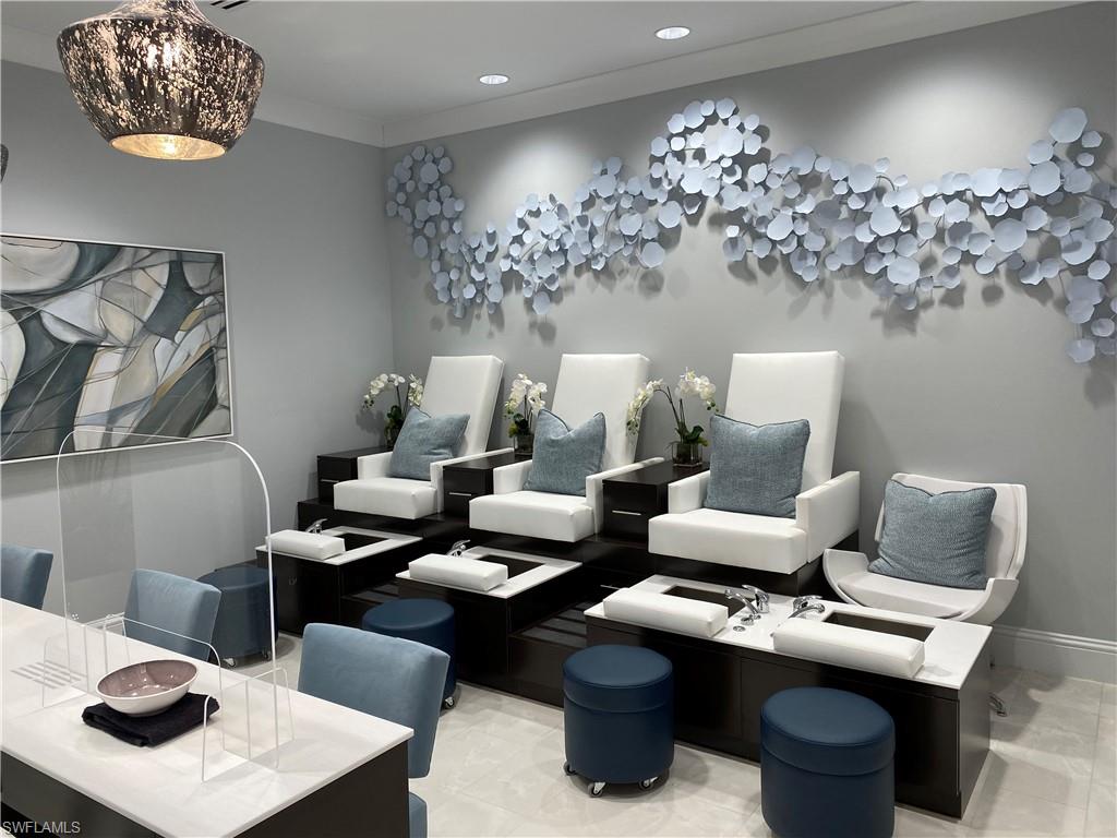 16014 Liguria Pl Property Photo 33