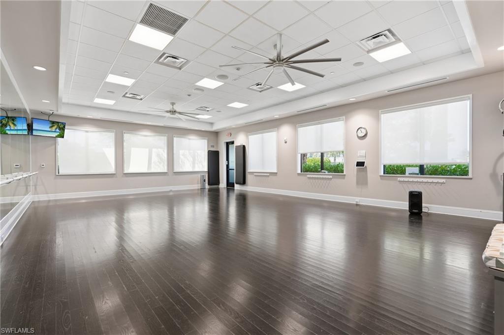 16014 Liguria Pl Property Photo 39