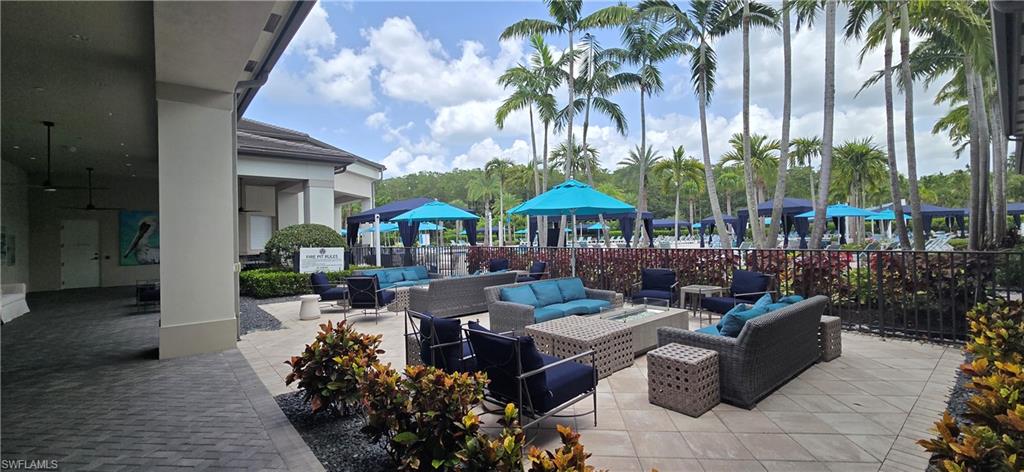 16014 Liguria Pl Property Photo 40