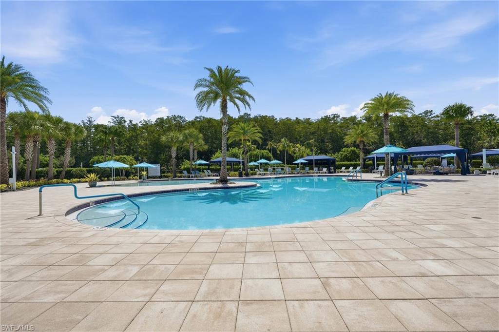 16014 Liguria Pl Property Photo 43