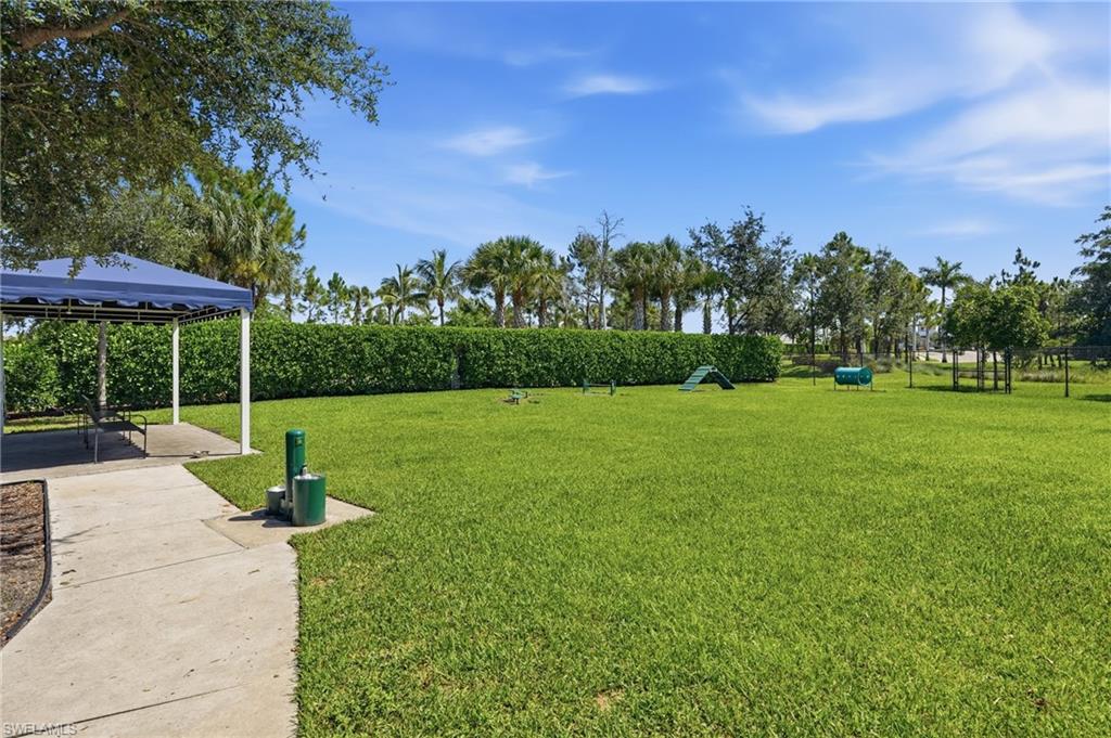 16014 Liguria Pl Property Photo 44