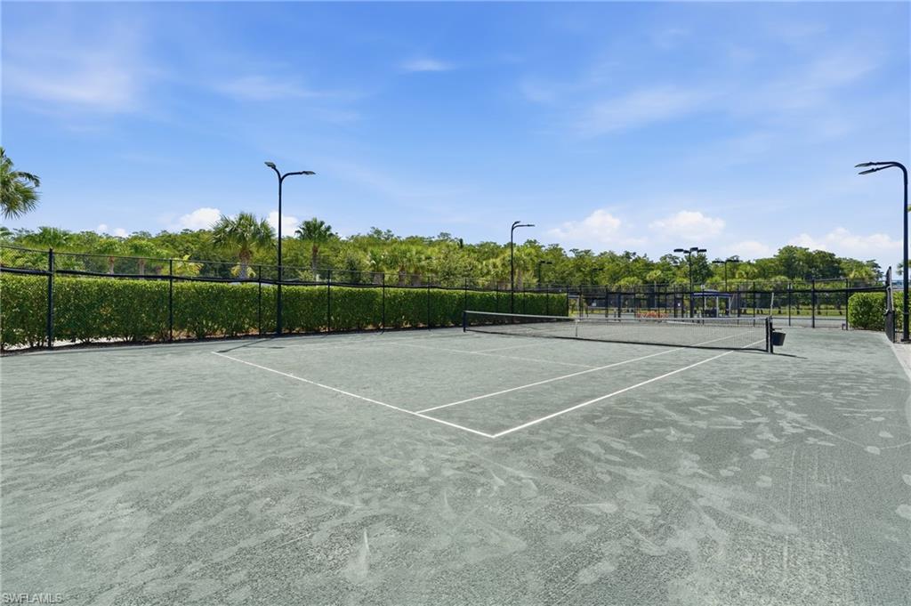 16014 Liguria Pl Property Photo 46