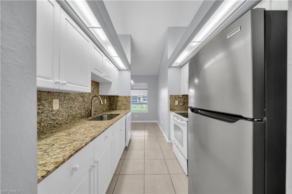 2321 Kismet Pkwy E Property Photo 8