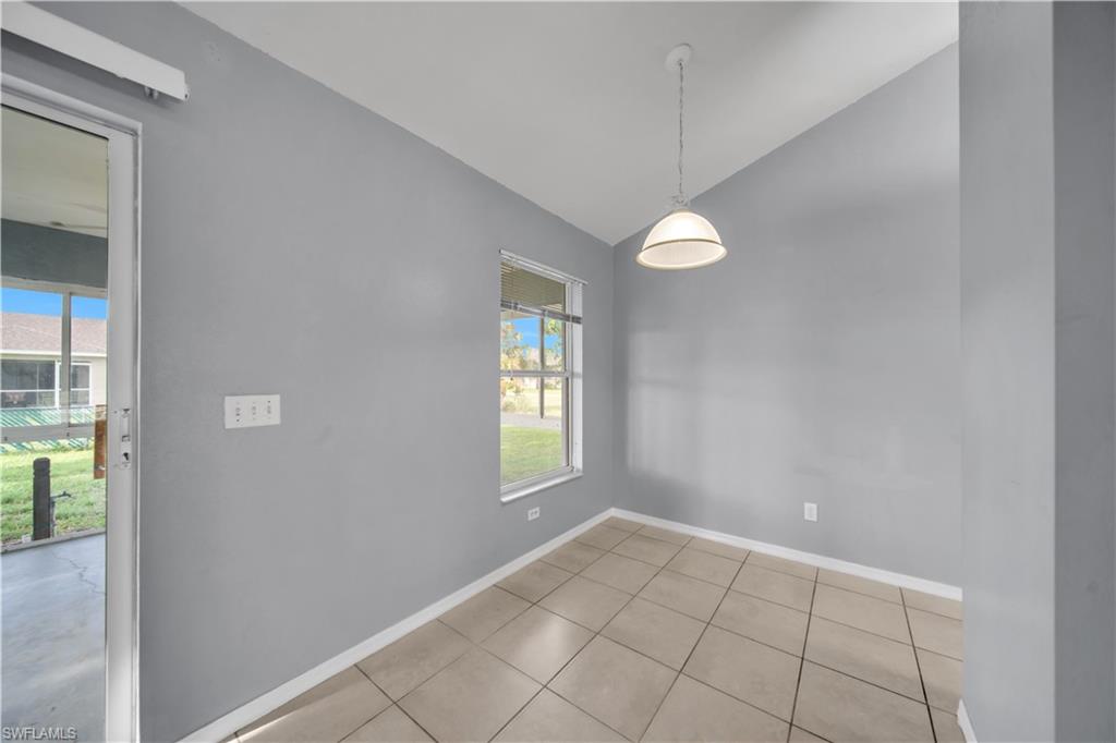 2321 Kismet Pkwy E Property Photo 12