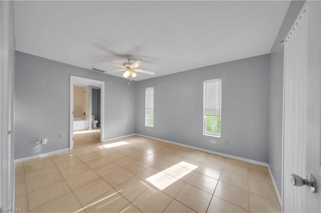2321 Kismet Pkwy E Property Photo 15