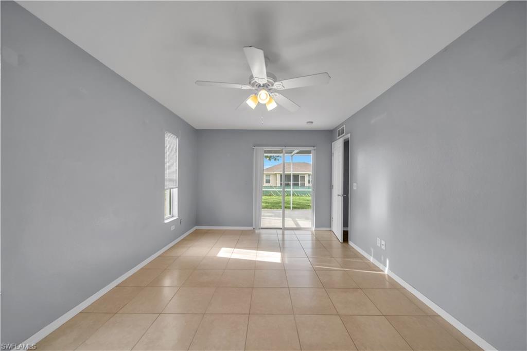 2321 Kismet Pkwy E Property Photo 16