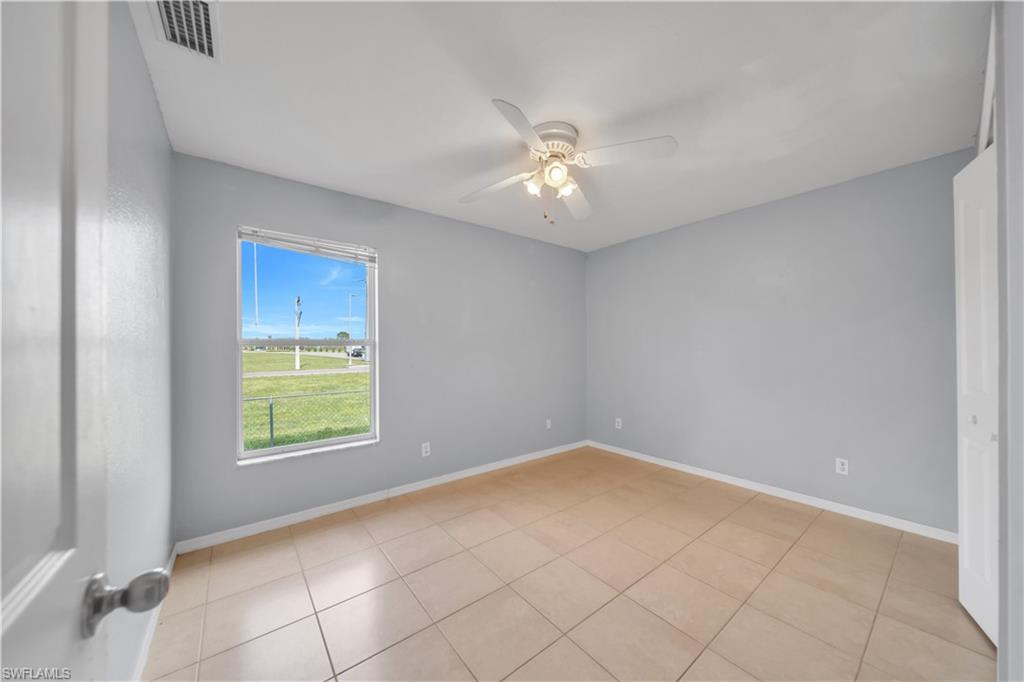 2321 Kismet Pkwy E Property Photo 20