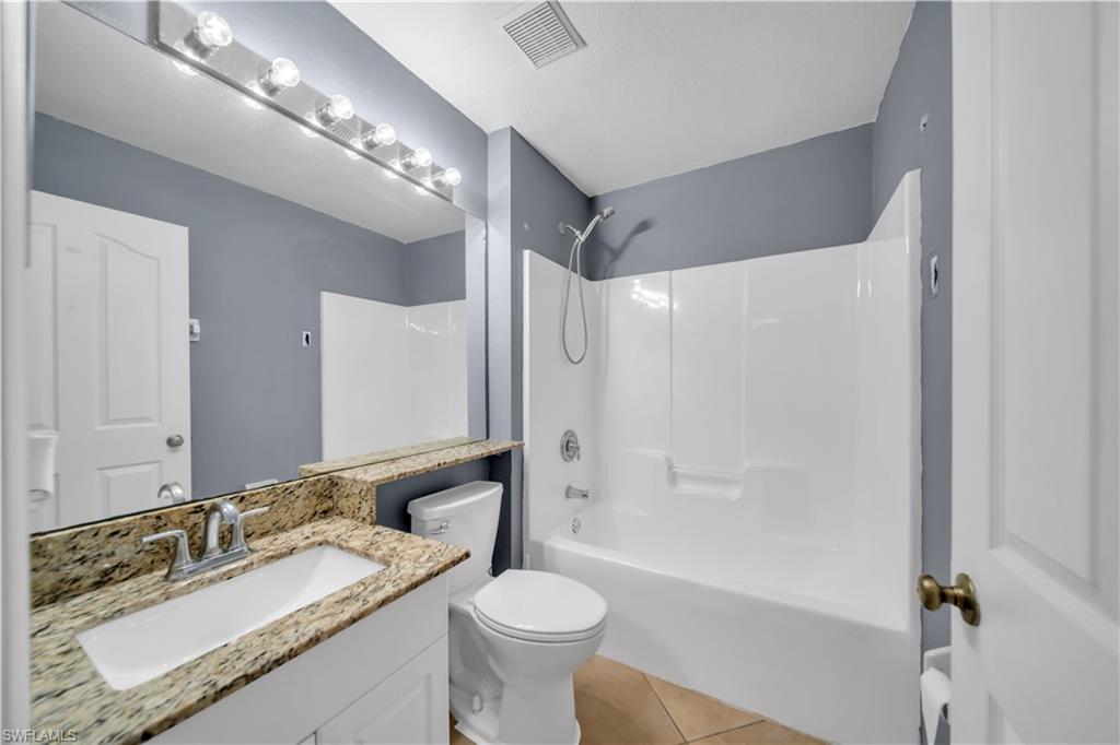 2321 Kismet Pkwy E Property Photo 22
