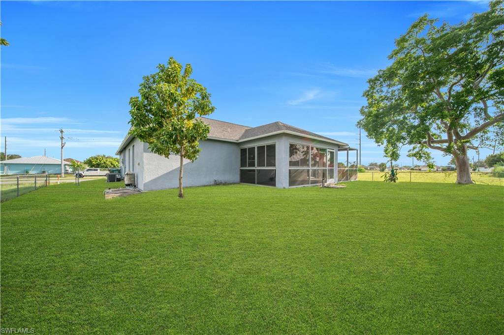 2321 Kismet Pkwy E Property Photo 25