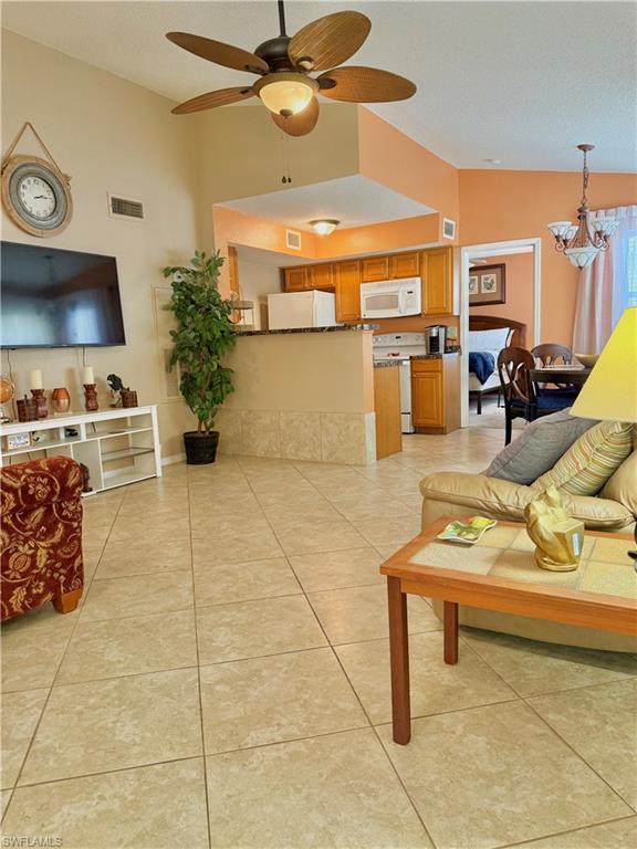 12591 Equestrian Cir 1210 Property Photo 3