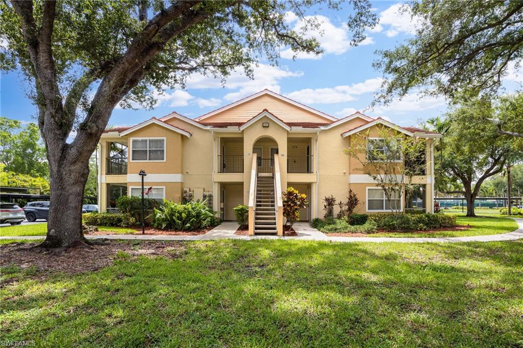 12591 Equestrian Cir 1210 Property Photo 5