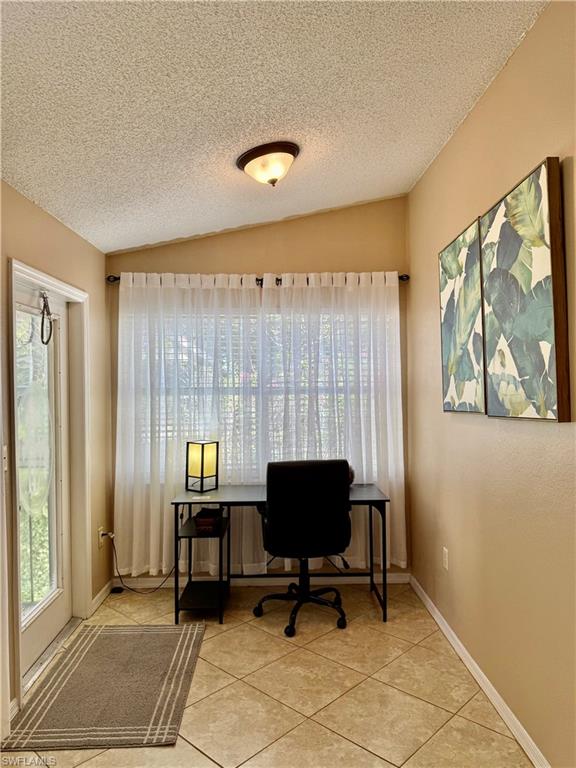 12591 Equestrian Cir 1210 Property Photo 5