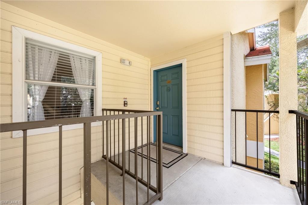 12591 Equestrian Cir 1210 Property Photo 6