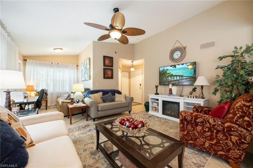 12591 Equestrian Cir 1210 Property Photo 7