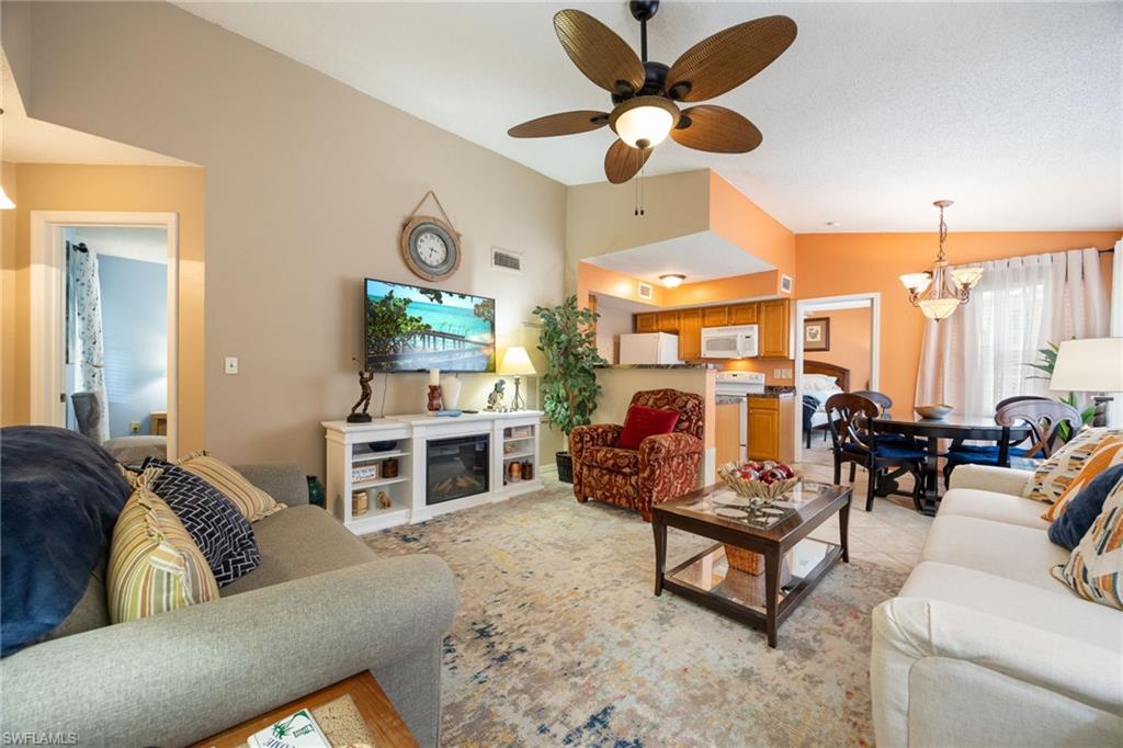 12591 Equestrian Cir 1210 Property Photo 10