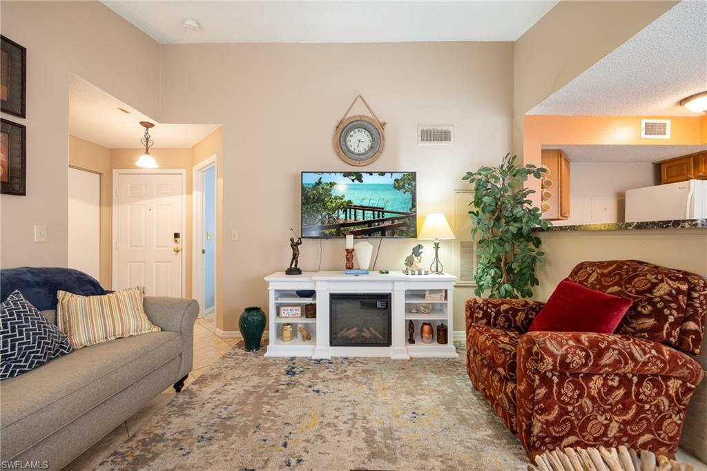 12591 Equestrian Cir 1210 Property Photo 11