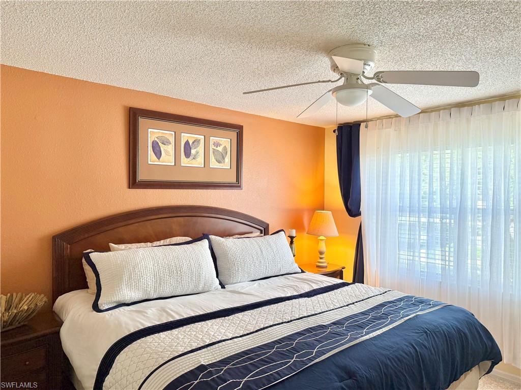 12591 Equestrian Cir 1210 Property Photo 11