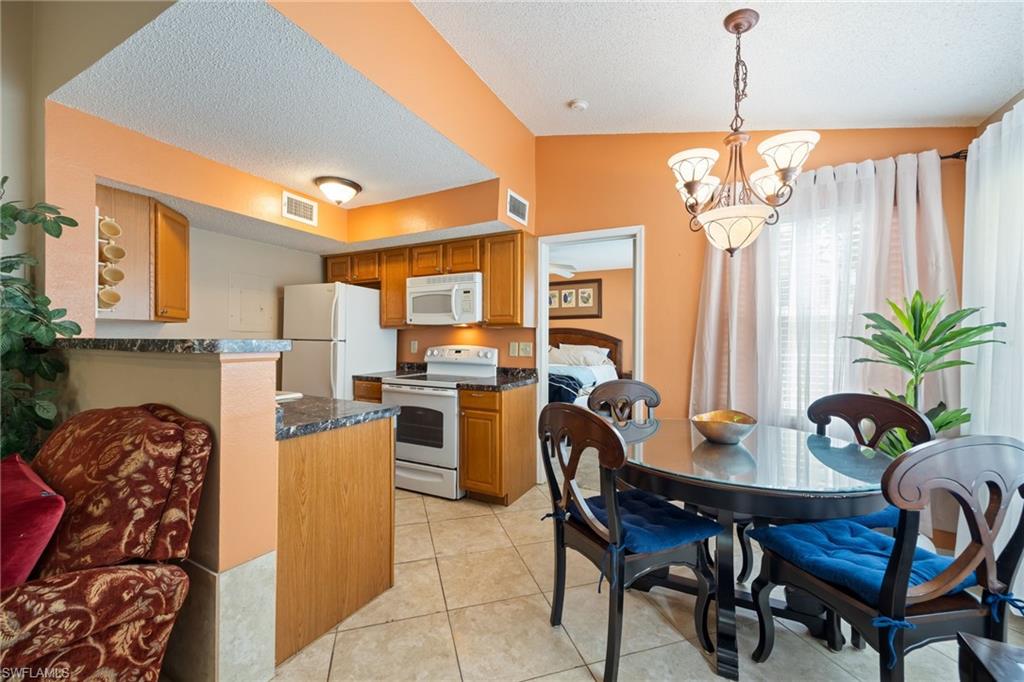 12591 Equestrian Cir 1210 Property Photo 12
