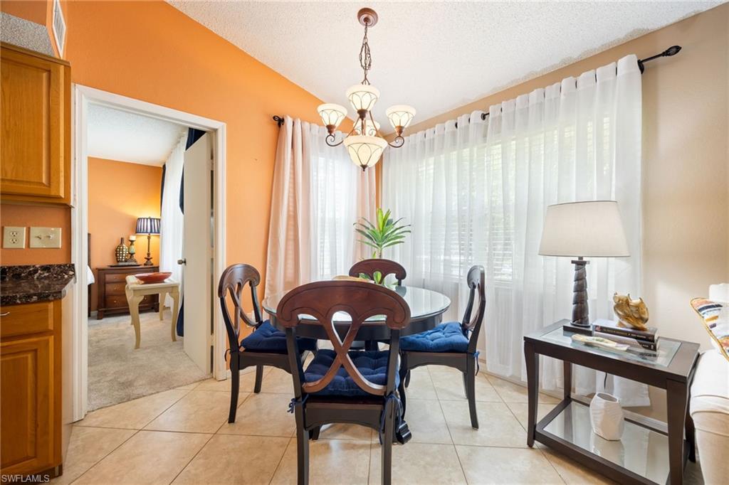 12591 Equestrian Cir 1210 Property Photo 13