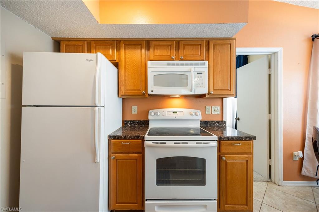 12591 Equestrian Cir 1210 Property Photo 15