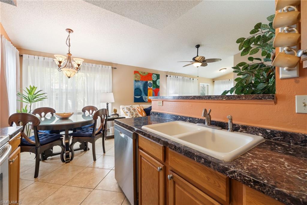 12591 Equestrian Cir 1210 Property Photo 16