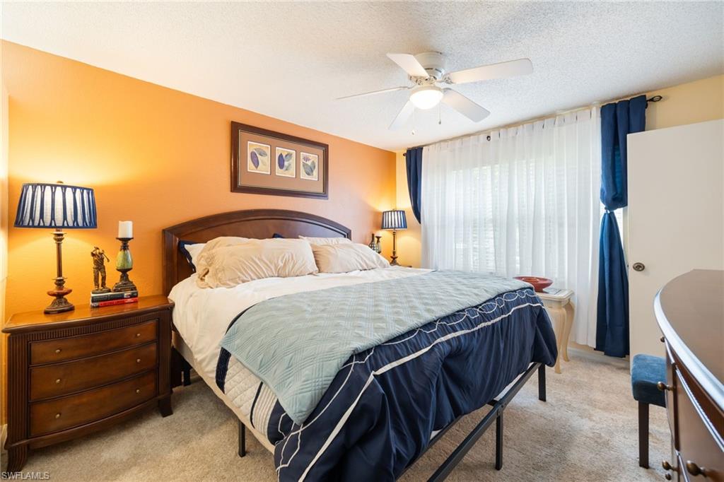 12591 Equestrian Cir 1210 Property Photo 17