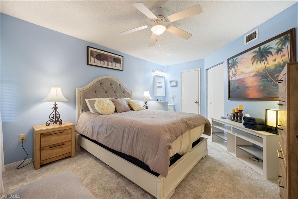 12591 Equestrian Cir 1210 Property Photo 20