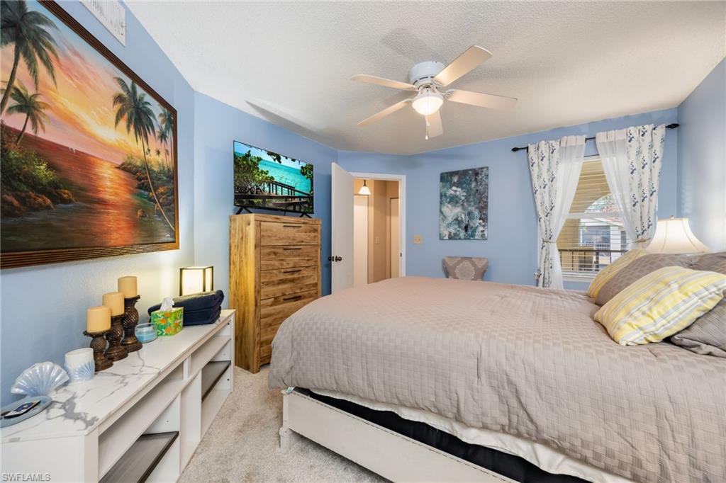 12591 Equestrian Cir 1210 Property Photo 21
