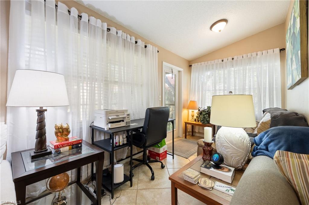 12591 Equestrian Cir 1210 Property Photo 22