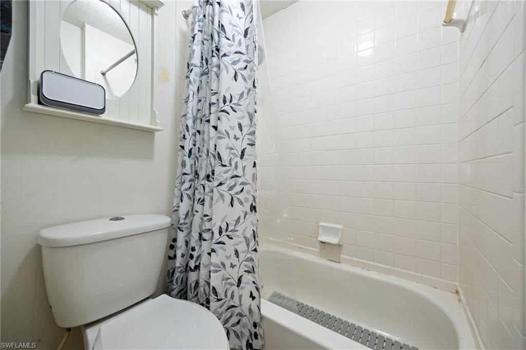12591 Equestrian Cir 1210 Property Photo 24