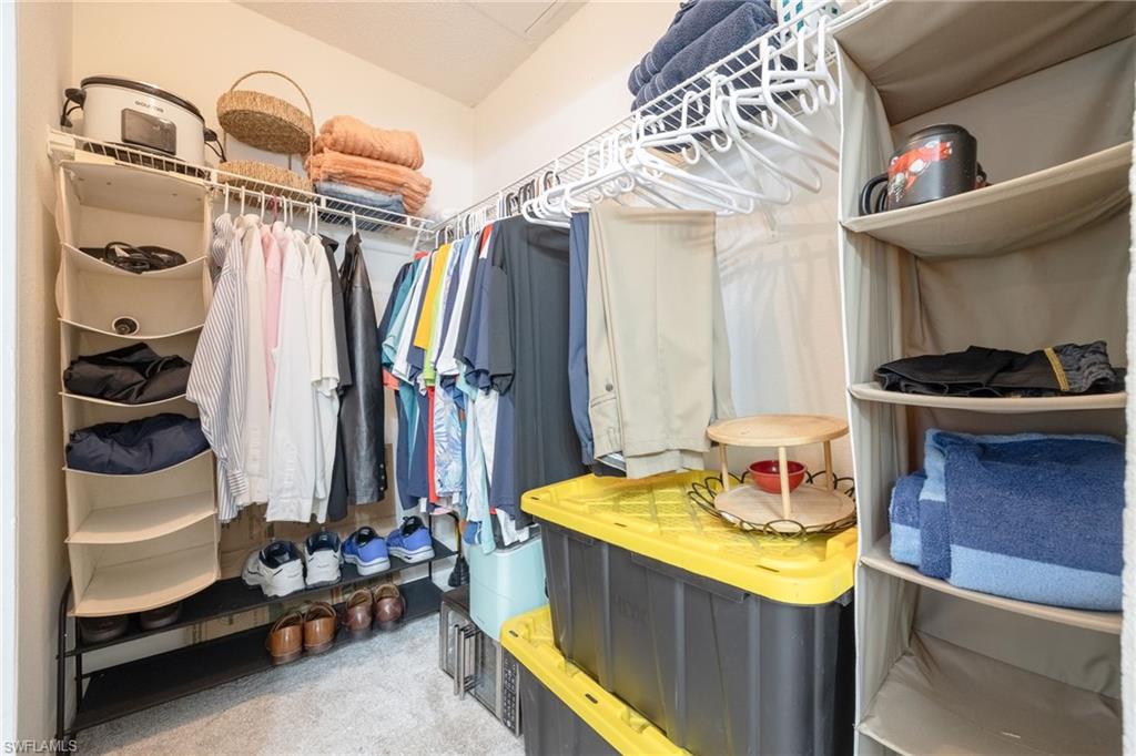 12591 Equestrian Cir 1210 Property Photo 25