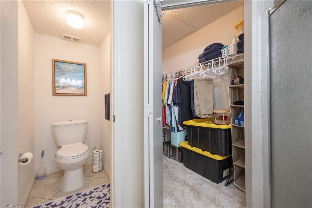 12591 Equestrian Cir 1210 Property Photo 27