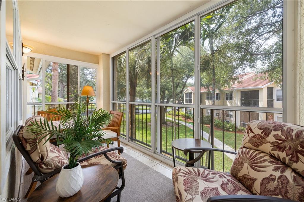 12591 Equestrian Cir 1210 Property Photo 28