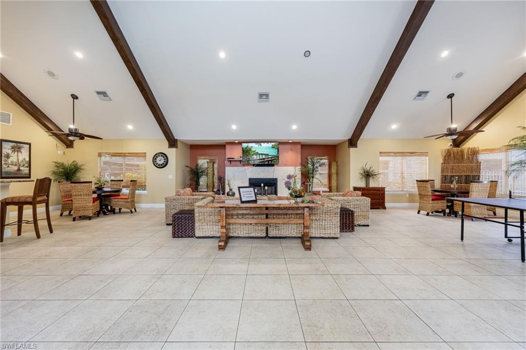 12591 Equestrian Cir 1210 Property Photo 38