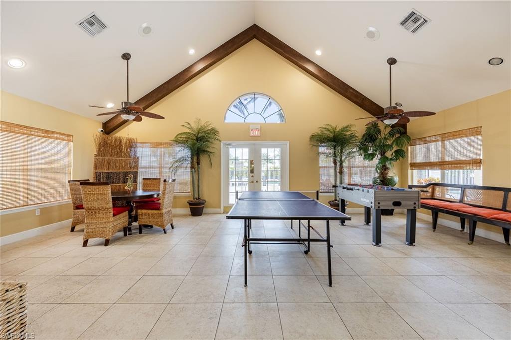 12591 Equestrian Cir 1210 Property Photo 39