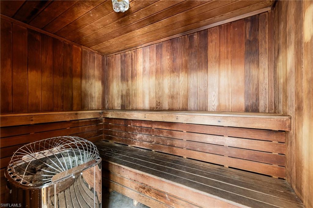 12591 Equestrian Cir 1210 Property Photo 43