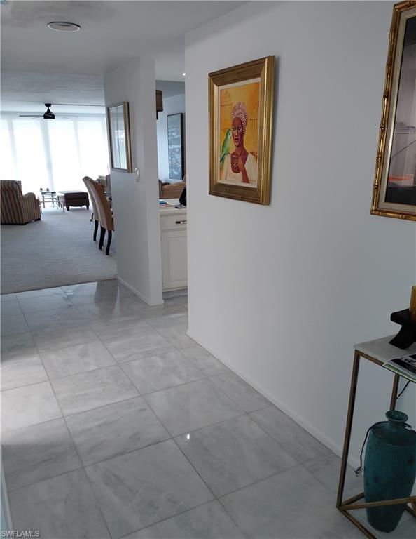 5260 S Landings Dr 405 Property Photo 8