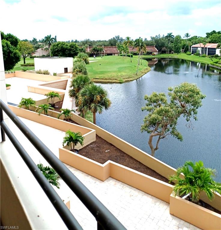 5260 S Landings Dr 405 Property Photo 15