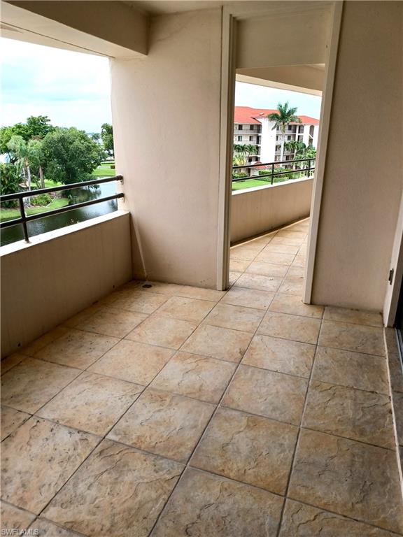 5260 S Landings Dr 405 Property Photo 16